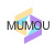 MUMOU