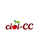 cici-CC