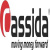 Cassida