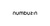 Тоники для лица Numbuzin