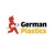Вакуумные пакеты German Plastics