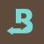 BOVEDA