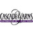 Пряжа для вязания Cascade Yarns