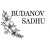BUDANOV SADHU