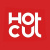 HOT CUT