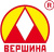 Вершина