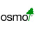 OSMO