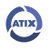 Atix
