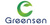 Greensen