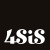 4SiS