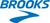 Кеды, кроссовки и слипоны мужские Brooks