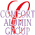 COMFORT ALUMIN GROUP