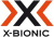X-BIONIC