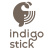 Фотообои Indigo Stick