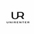 UniRenter