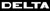 Delta