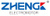 ZHENGKE