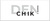 Denchik v banke