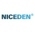 Niceden