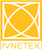 IVNETEX