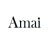 Amai holding