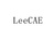 LeeCAE