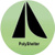 PolyShelter