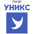 ПКФ УНИКС