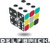 Delfbrick