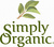Simply Organic