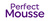 Краски для волос Perfect Mousse