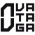 VATAGA