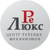 РЕЛЮКС