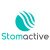 Stomactive
