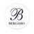 Маски для лица Bergamo