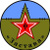 Застава