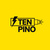 TEN PINO