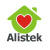 Alistek