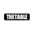 THETABLE.RU