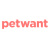 petwant