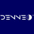 DENNEO