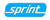 Sprint