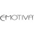 Усилители, ресиверы и ЦАПы Emotiva