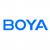 BOYA
