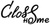 Gloss Home