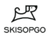 SKISOPGO