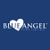 Blue Angel