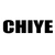 CHIYE