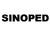 SINOPED