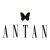 Сумки и тубусы для художников ANTAN